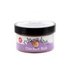 Rub w/Love Seasonings, 3.5oz (1 Pack, Chicken)