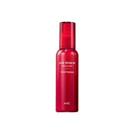 AHC Age Renew Cream Mist Tightening 100 ml / AHC에이지리뉴크림 미스트타이트닝 100 ml