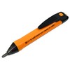 Duratool D03054 1000V Voltage Detector with Audible Tone and Self