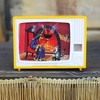 Freak Scene Gucki Click TV with Fairy Tales - The