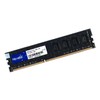 Memoz DDR3L Desktop RAM, 8GB, 1600MHz, PC3L-12800U, 240-Pin DIMM Memory