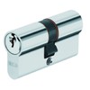 ABUS 1054 C 73 N 30 Profile Cylinder, 45631