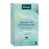 Kneipp Gift Set Moments of Relaxation - Selected Bath Crystals