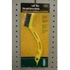 M-D Building Products 49146 Tile and Grout Brush