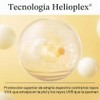 NEUTRGENA Bloqueador Protector Solar 50 SPF Hydro Boost Textura en