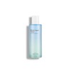 BEYOND Meoncell BEYOND Phyto Aqua Toner 145ml (Vegan) / 메온셀 BEYOND 피토 아쿠아 토너 145ml (비건)
