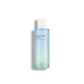 BEYOND Meoncell BEYOND Phyto Aqua Toner 145ml (Vegan) / 메온셀 BEYOND 피토 아쿠아 토너 145ml (비건)