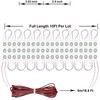 Van interior led lights LED Module Ceiling Lamp for Car