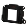 Viewfinder View Frame Cover Eye Cup Base Bracket Replacement Digital