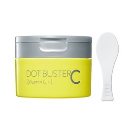 dotbuster cleansing balm 90g
