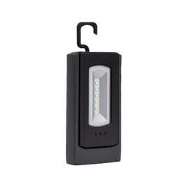 Folding Work Light 300Lm