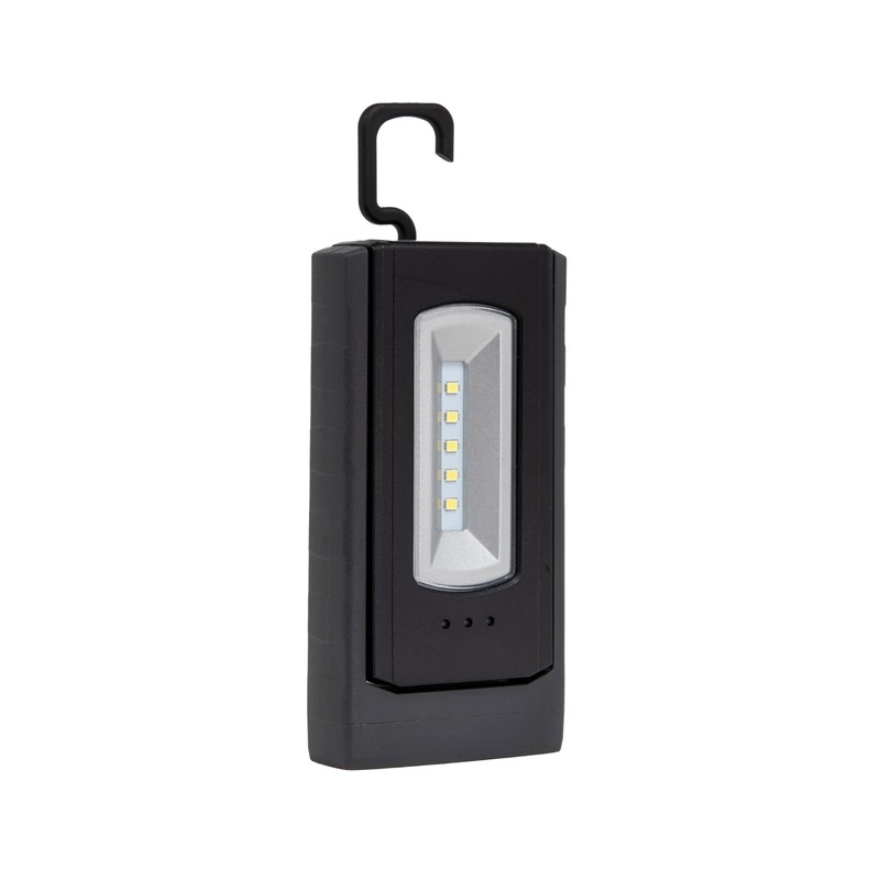 Folding Work Light 300Lm