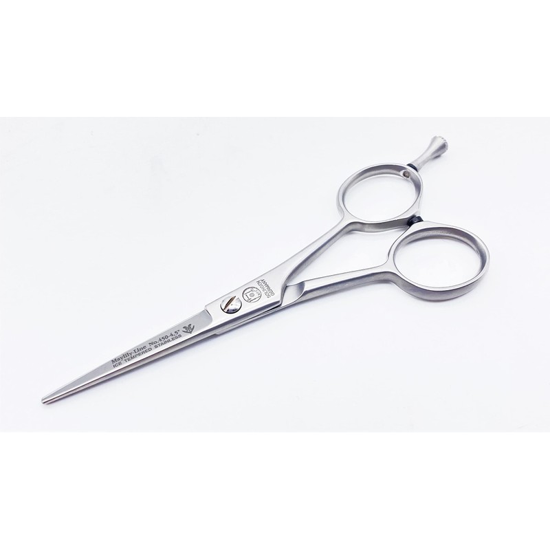 NTS-Solingen May Lily Line Professional Hairdressing Scissors Rust-Proof Original Made