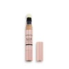 Revolution Eye Bright Concealer Tan