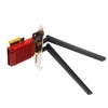 Wireless PCIe Card 3000Mbps Gigabit 2.4G 5G Dual Band Wireless