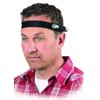 Nite Ize Headband Flashlight Holder, Fits Most Small Flashlights For