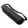 Tripod Carrying Case Bag Thickened Oxford Cloth Carrying Case Bag