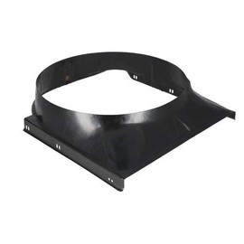 Fan Shroud Ford 860 851 861 850 900 661 971 NAA 620 681 611 641 600 2000 631 630 640 601 651 840 881 4030 4110 621 961 700 4140 650 841 4000 821 981 941 501 901 951 701 801 820 800 811 871 4130 671