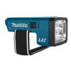 Makita BML186Z 18V Rechargable LED Flashlight (Tool only; skin)