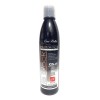Tratamiento Matizador Cabello Negro Y Platinado Dconde 250ml
