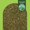 Alpi Nature Lungwort Tea 200 g, Lungwort Dried and Cut,