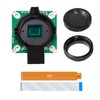 UCTRONICS for Raspberry Pi HQ Camera, 12.3MP IMX477 Camera Module
