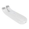 EMS Massage Whitening Face Micro Current Tight Lifting Anti Aging