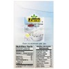 Zarrin Hard Sugar Cubes (2 PACK) - 500G | 17.6
