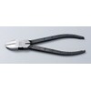 3. Peaks karui nippa 125 mm LN – 125S