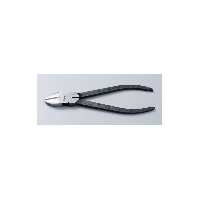 3. Peaks karui nippa 125 mm LN – 125S