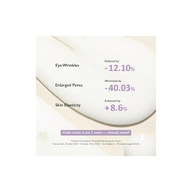 haruharu wonder Black Rice Night Knight Retinol Serum, Refining &