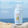 Fusion Water Isdin Fotoprotector Fps50 50gr