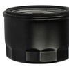 vhbw Oil Filter Replacement for Briggs & Stratton 4049, 4154,