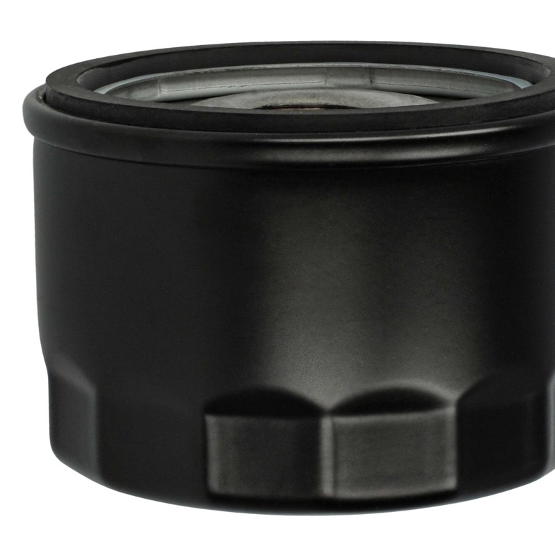 vhbw Oil Filter Replacement for Briggs & Stratton 4049, 4154,