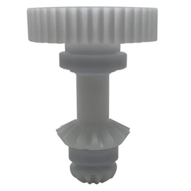 Polaris Drive Shaft Assembly MAXX R0915700