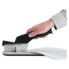 Business Source Heavy-Duty Stapler