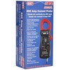 Electronic Specialties 697 400 Amp DC/AC Current Probe