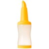 Urban Bar Freepour Bottle 1.05 Litres - Plastic Store and