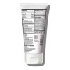 La Roche-posay Anthelios Fps100