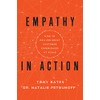 Empathy In Action: How to Deliver Great Customer Experiences at