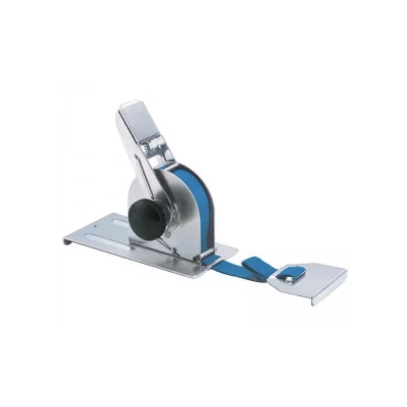 Crain 565 Wood and Laminate Flooring Strap Clamp