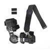 Elbow Brace Adjustable Breathable Elbow Fracture Rehabilitation Support Brace