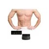 Crema Depiladora E Inhibidora Vello Grueso Para Hombre 50g