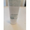 LA MER NWOB La Mer THE ESSENCE FOAMING CLEANSER -