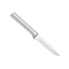 Rada Cutlery Everyday Paring Knife – Stainless Steel Blade With