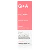 Q+A Collagen Booster Serum 15ml