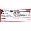 B&G Foods New England Syrup 24 Fl Oz Delicious Topping