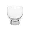 Urban Tokyo Japanese Cold Sake Wine 3 Piece Set Include