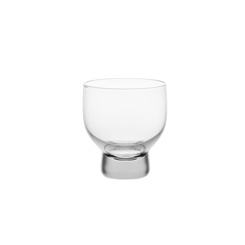 Urban Tokyo Japanese Cold Sake Wine 3 Piece Set Include