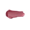 Nudestix Intense Matte Lip + Cheek Pencil – 3-in-1 Long-Wear